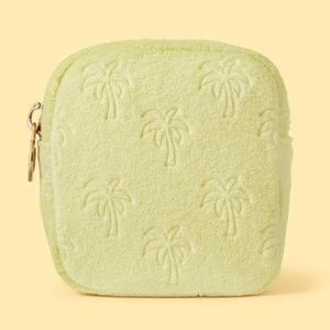 Stoney Clover Lane Pouch